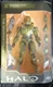 Halo The Spartan Collection 6.5 inch 8 Piece Jazwares - MASTER CHIEF