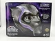 Marvel Legends Series Hasbro Black Panther Mask w/ FX
