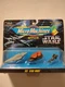 Star Wars V11 Collection  Galoob Micro Machines Series 65860 Sealed Sand Crawler