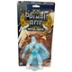 DC Primal Age Mister Freeze 5.5" Action Figure Funko Batman Gotham New Sealed
