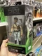 Star Wars The Black Series General Lando Calrissian Action Figure 07