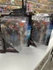 Marvel Select Movie 7 Inch Action Figure Doctor Strange - Doctor Strange