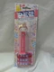 Hello Kitty - MY MELODY - PEZ Dispenser - 50th Anniversary Limited Edition - MOC