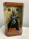 ToyBiz The Lord of the Rings SAURON Electronic Talking 12" Figure 2002 Sealed