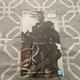 Star Wars Visions The Duel Ronin Bandai Banpresto DXF Figure Statue Collectible