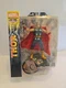 Marvel Select THOR Diamond Select Action Figure NEW 2013 Sealed Rare Nib