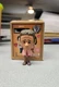 Walmart Ex Funko Mystery  Minis 3" Vinyl Figure - The Office - Oscar