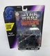 Star Wars Comic Book Pack Shadows Of The Empire Xizor Darth Vader Action Figure