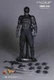 Hot Toys MMS192 G.I. Joe Retaliation: Snake Eyes 1/6 Collectible Figure