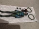Marvel Legends Series Nakia Black Panther Wakanda Forever Figure BAF Attuma New