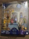 Mattel 2023 Disney Wish The Teens Pack (9 Figure Character Pack New
