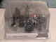 Disney Star Wars Mandalorian Set of 9 Deluxe Figurine Playset Includes Cara Dune