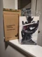 1/6 Hot Toys MMS192 G.I. Joe Retaliation Snake Eyes Box Only