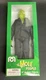 Mego - The Mole People - 8" Figure 2021 NIB