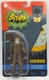 Funko DC Comics BOOKWORM Classic TV Series Poseable Action Fig 3.75" (E1)