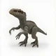 Jurassic Park World Destroy &lsquo;N Devour Indominus Rex Lights & Sounds Chomping 20&rdquo;