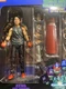 NECA Teenage Mutant Ninja Turtles II Secret of the Ooze KENO & FOOT SOLDIER TMNT