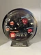 Star Wars M&M Chocolate Mpire Emperor Palpatine Hasbro  SHIPS SAME DAY