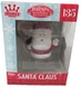 FUNKO Minis Rudolph Christmas Classic  SANTA CLAUS  #135 Figure NIB
