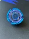 B-181 04 Hell Kerbecs Giga Wave | Beyblade Burst DB | Takara Tomy