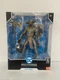 McFarlane Toys DC Comics Multiverse Steppenwolf Action Figure