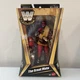 WWE The Great Muta Legends Elite Collection MATTEL 6'' Action Figure Sealed