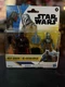 Star Wars Epic Heroes 3.75" Moff Gideon & Bo-Katan Kryze Figure 2 Pack Hasbro