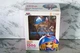 NEW SEALED Nendoroid 1596 Yu-Gi-Oh! Dark Magician Girl Good Smile Figure