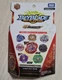 Beyblade Burst B-146 Random Booster Vol. 16 Takara Tomy