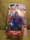 WWE Wrestling Superstars Honky Tonk Man Mattel