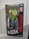 Hasbro WFC-S38 SPRINGER Transformers Siege War for Cybertron Voyager 230426A