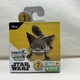 Star Wars The Bounty Collection Series 7 #39