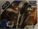 2022 Star Wars Mission Fleet Firespray Boba Fett Slave-1 Hasbro The Mandalorian