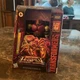 Hasbro Transformers Tarantula 5.5 in Action Figure - F3032