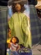 Disney's Encanto Bruno 11 inch Fashion Doll 