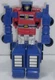 1983 Transformers GoBots Road Ranger MR-18 Bandai TONKA Semi Truck