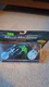 Micro Machines The Original Star Trek Collection #2 Galoob 65825 1993 sealed