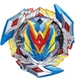 Takara Tomy Beyblade Burst B-104 Starter Winning Valkyrie.12.Vl