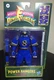 Hasbro Power Rangers NINJOR Retro-Morphin Automorph Fliphead 2021 New Arrival