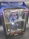 Skeletor Masters of the Universe Netflix Series Revelation  NIB Action Figure