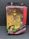 Robin Mattel DC Comics Multiverse Figure - Batman The Dark Knight Returns