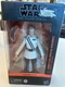 Star Wars Black Series Director Krennic Dress Uniform Target Exclusive Figure