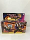 Transformers The Movie Retro Reissue G1 Style Insecticon Kickback
