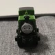 Fisher-Price Thomas & Friends Mini Green Train Engine Luke 3-7 Years 3-4 4-7