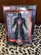 Marvel Legends 10th Anniversary Ronan The Accuser Exclusive Hasbro Legends Serie