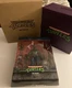 Super 7 Teenage Mutant Ninja Turtles Ultimates Foot Soldier Action Figure TMNT