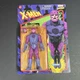 Hasbro Marvel Legends Retro 375 Sentinel The Uncanny X-Men 8&rdquo; UNPUNCHED NEW