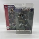 Mcfarlane Marshall Faulk St. Louis Rams Sportspicks NFL Series 2 Figure