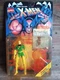 Marvel X-Men Phoenix Saga Action Figure Toy Biz 1995 🔥🔥 ToyBiz Sealed MOC