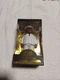 Funko Gold Premium Vinyl Figure 5" Notorious B.I.G. Biggie Smalls New